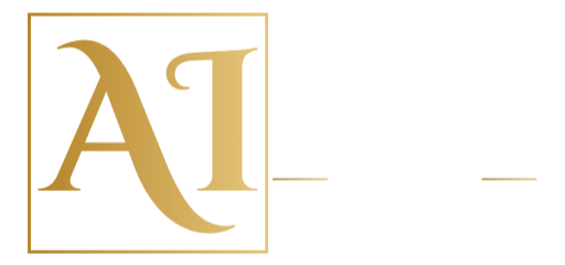 AIstrich Studios